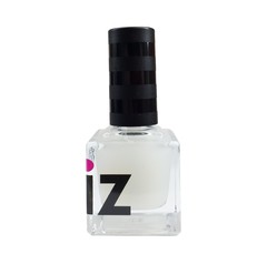 Matt Top Coat/Матовое верхнее покрытие Matt Top Coat/Матовое верхнее покрытие
