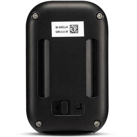 Пульт управления Wi-Fi Smart Remote