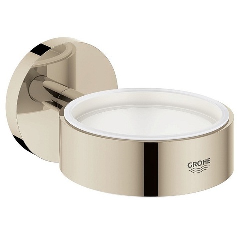 Держатель Grohe Essentials 40369BE1