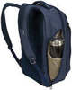 Картинка рюкзак городской Thule Crossover 2 Backpack 30L Dark Blue - 10