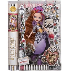 Холли О'Хара Весна