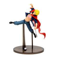 Фигурка One Piece  Sabo
