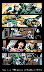 Booster Gold #45