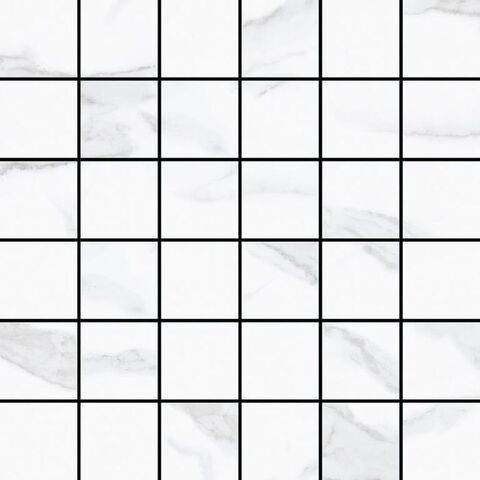 Bonaparte Mosaics Mosaic T66063 29.8x29.8