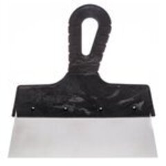 Шпатель 200 мм.