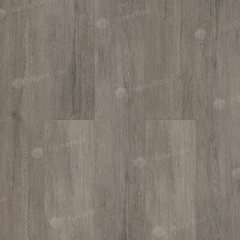 SPC Ламинат Tulesna Verano Strabo 1002-1