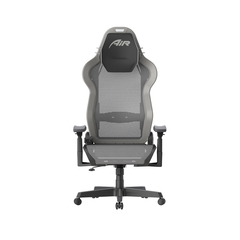 Игровое компьютерное кресло DX Racer AIR/R1S/GN