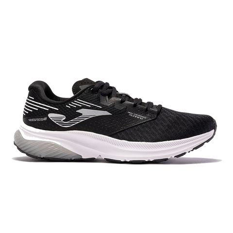 Беговые кроссовки Joma R.Victory мужские