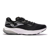 Беговые кроссовки Joma R.Victory мужские