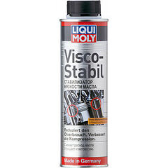 Стабилизатор вязкости Visco-Stabil - 0,3 л