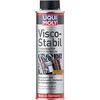 Стабилизатор вязкости Visco-Stabil - 0,3 л