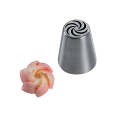 Насадка кондитерская "Вихрь"