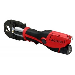 Аккумуляторный мини-пресс Novopress ACO103 BT 4860580-50