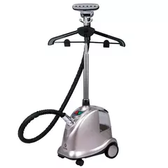 Отпариватель  EHS-3800