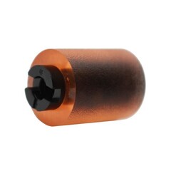 Ролик подачи ADF Konica Minolta bizhub 200, 250, 350, 451, 452, 550, 552, 650, 652 (4030300501/65JA40060)