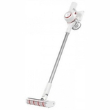 Беспроводной пылесос вертикальный Dreame V9 Cordless Vacuum Cleaner (V9) (390013)