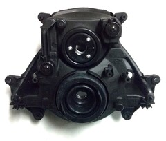 Фара для мотоцикла Suzuki GSX-R 600 / 750 2006-2007 г.в.