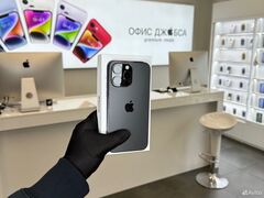 iPhone 14 Pro Max, 1 ТБ б/у