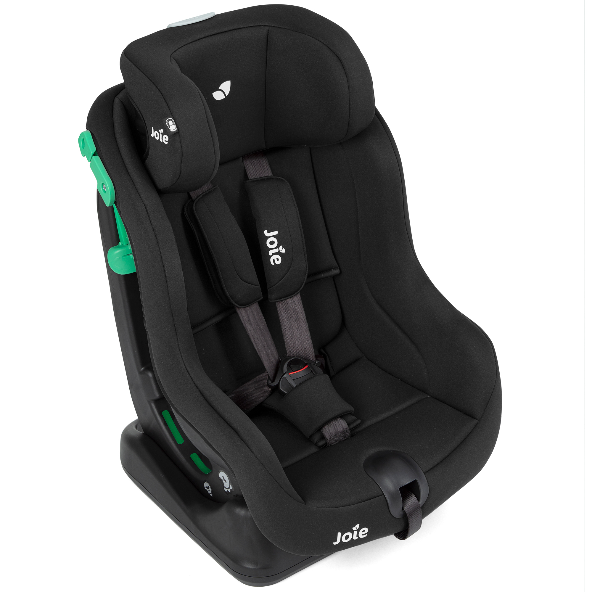Joie Steadi R 14 500