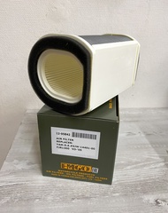 Фильтр воздушный Emgo 12-95842 (HFA4912) для Yamaha FJR1300 01-19, XVS1300