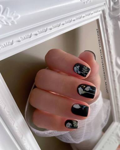 Слайдер дизайн COLORFUL №174