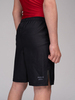 Детские шорты Rusco Sport Only Black