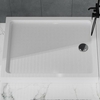 BelBagno TRAY-BB-AH-120/90-15-W TRAY-BB-AH-120/90-15-W Акриловый поддон