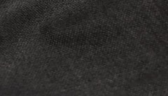 Рогожка Nea black (Неа блэк) 19