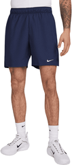 Шорты мужские Nike Court Dri-FIT Victory 7in, арт. FD5380-451