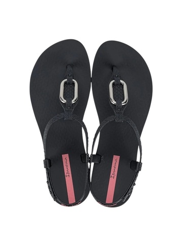 Сандалии Ipanema 27110 BA176