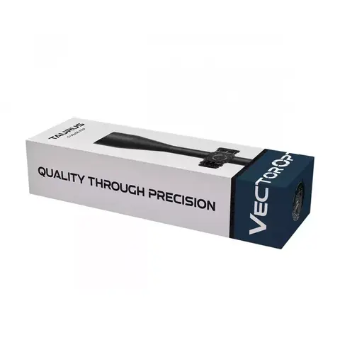 Vector Optics Taurus 5-30x56 GENII (SCFF-66)