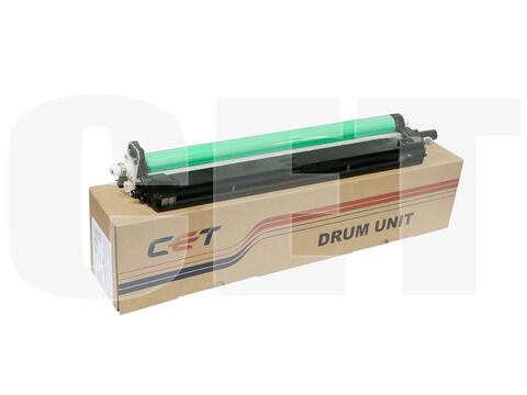 Драм-юнит MX-60GRSA для SHARP MX-2651/3571/3061/3050V (CET) CMYK, 200000 стр., CET7483
