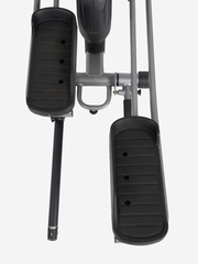 Тренажер эллиптический складной Torneo Ahead C-640BLF