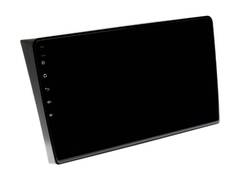 Магнитола Mazda CX-9 (2007-2015) Android 11 4/64GB QLED DSP 4G модель MA-045TS18-1