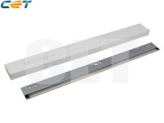 Ракель CCLEZ0205FC31 для SHARP MX-2600N/3100N (CET), CET7647