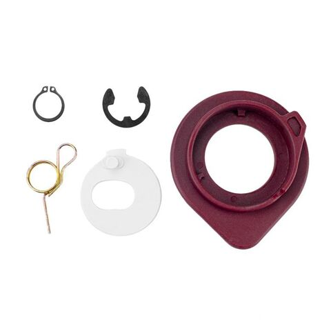 Ремкомплект ручного стартера BRP SPI 11-153-04