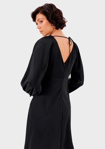 Платье NOCHE MIO