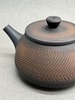 Чайник Цзяньшуй из Юньнань, глина, 200мл (130108)
