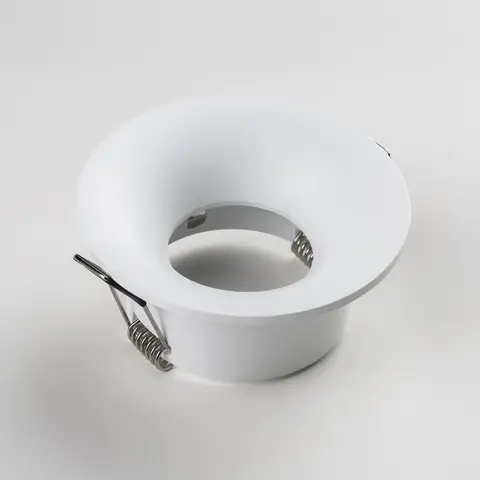 Встраиваемый светильник Lightstar Levigo 010020