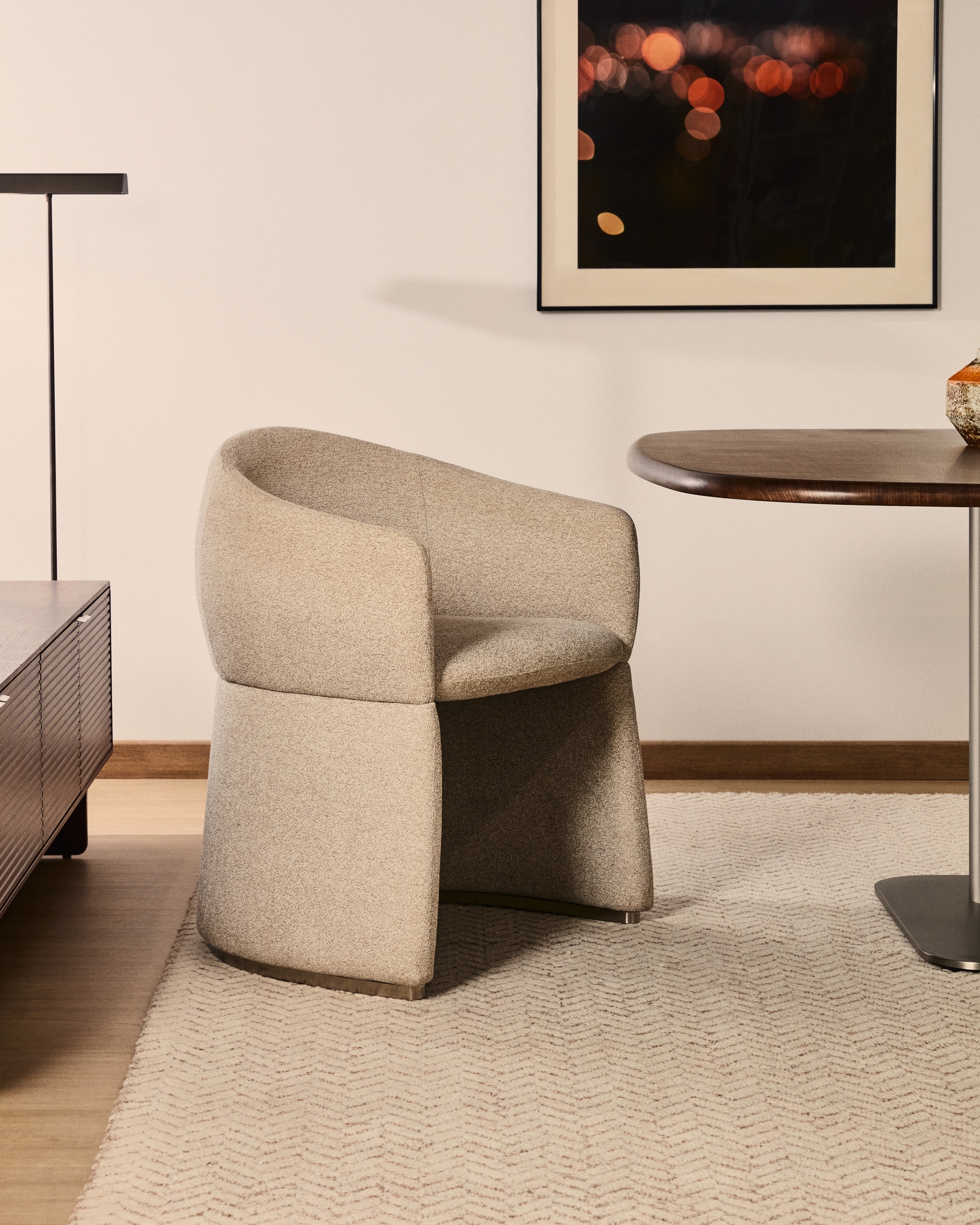 Кэтлин Робертсонның эротикалық фотосессиясы Шағын өлшемді порно 3,5мв