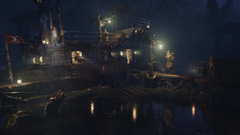 Metro Exodus (для ПК, цифровой код доступа)
