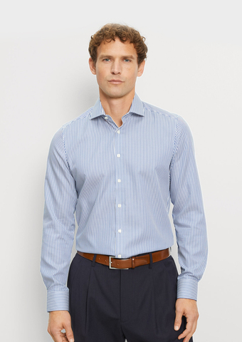 Сорочка OLYMP Level 5 (64)