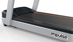 Элекрическая Беговая Дорожка IMPULSE PT300H