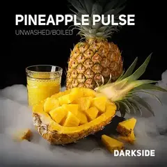 Dark side 250г. CORE PINEAPPLE PULSE (М)