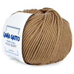 LANA GATTO MAXI SOFT 14562
