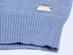 Sweet Berry Джемпер 