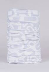 бандана NORDSKI Logo Grey NSV423201