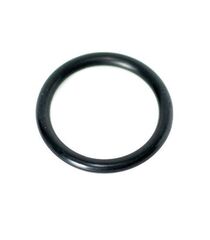 Кольцо для пояса (диаметр 35 мм)