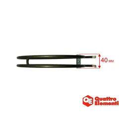 Термоэлемент QUATTRO ELEMENTI QE-2000 ETS ТЭН (796-689-012) (796-689-012)