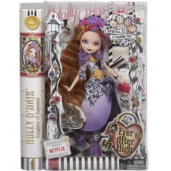 Холли О'Хара Весна